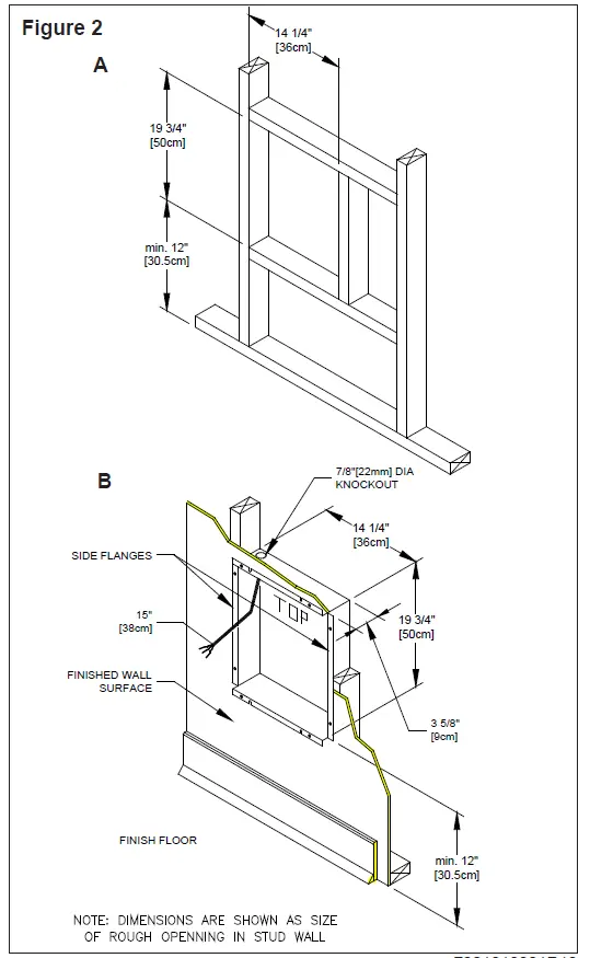 Dimplex-RFV-800-Series-Forced-Air-Heater-FIG-2