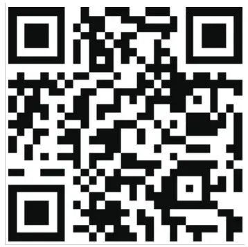 JBL SUB80P Wireless Subwoofer - qr