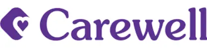 Carewell