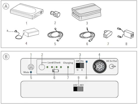 ResMed-Power-Station-II-External-Lithium-Ion-Battery-FIG-1