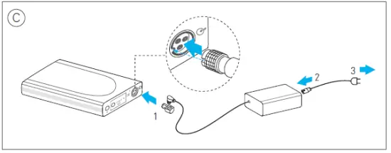 ResMed-Power-Station-II-External-Lithium-Ion-Battery-FIG-2