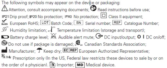 ResMed-Power-Station-II-External-Lithium-Ion-Battery-FIG-5