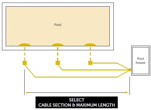 DURATECH DVP050 Vision Pro Moonlight Fig9