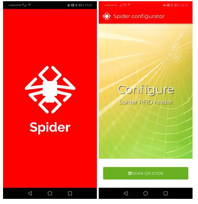 inepro-Spider-RFID-Configurator-Apps-FIG-1