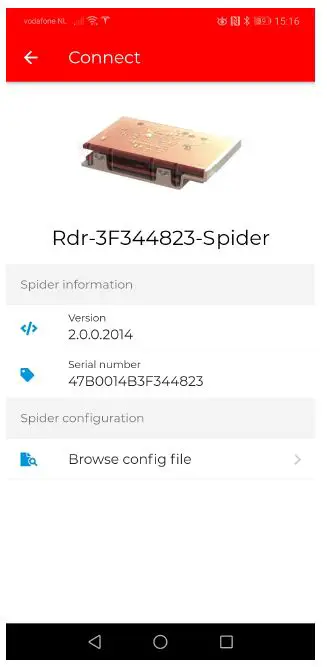 inepro-Spider-RFID-Configurator-Apps-FIG-3