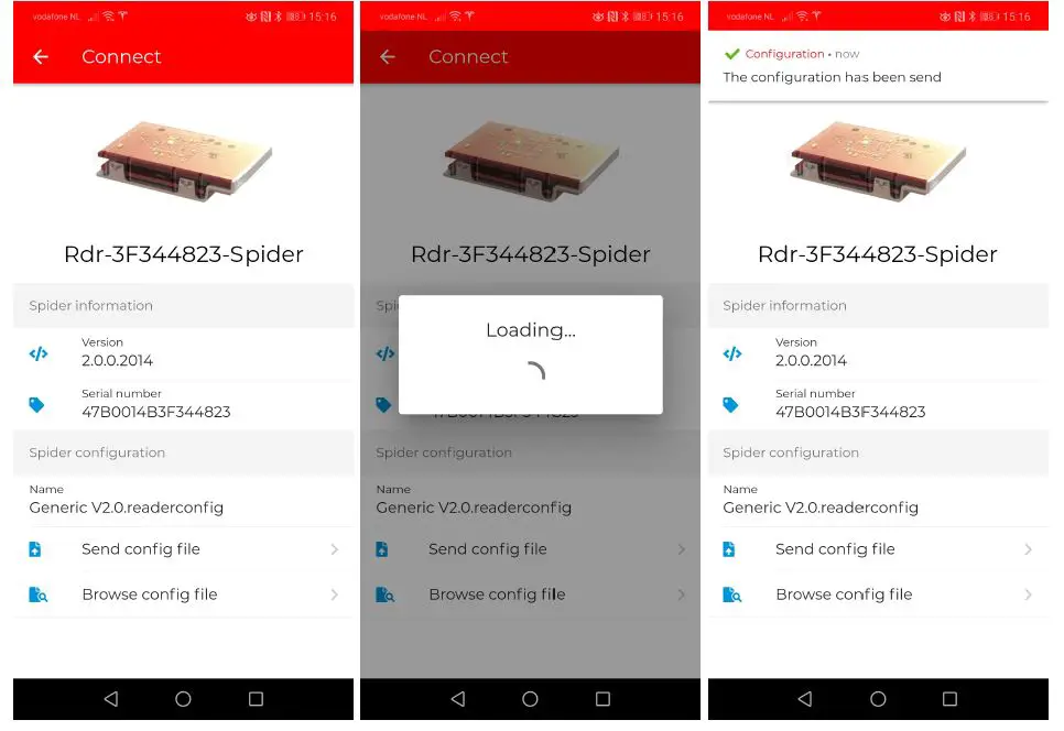 inepro-Spider-RFID-Configurator-Apps-FIG-4