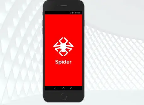 inepro-Spider-RFID-Configurator-Apps-PRODUCT