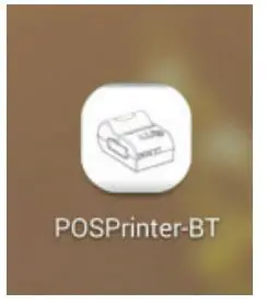 Shenzhen Zijiang Electronics ZJ5811 Portable Thermal Printer-fig6