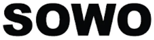SOWO logo