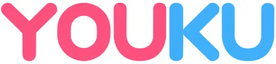 Yoku - logo