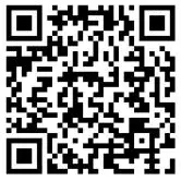 NASH Smart WIFI Stand Fan - QR For Video Guide