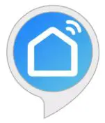 NASH Smart WIFI Stand Fan - Smart Life APP by tuya Icon