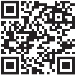 SIGMA BC 50 WR Cycling Computer Wired - qr code