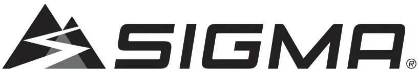 SIGMA - logo
