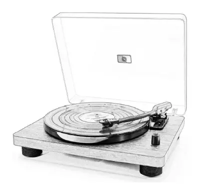 SOAR-LPSC-027-Record-Player-