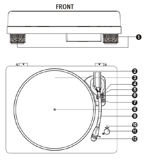 SOAR-LPSC-027-Record-Player-fig 1