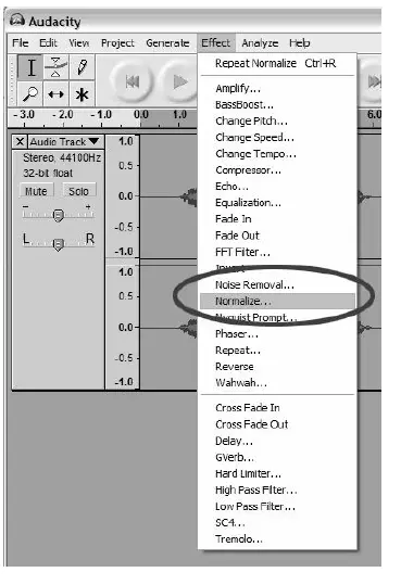SOAR-LPSC-027-Record-Player-fig 10