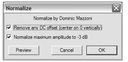 SOAR-LPSC-027-Record-Player-fig 11