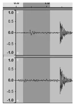 SOAR-LPSC-027-Record-Player-fig 12