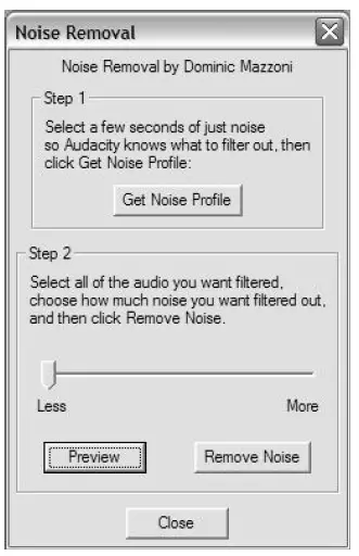 SOAR-LPSC-027-Record-Player-fig 13