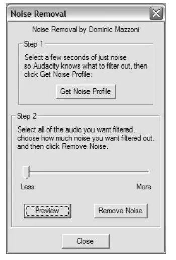 SOAR-LPSC-027-Record-Player-fig 14