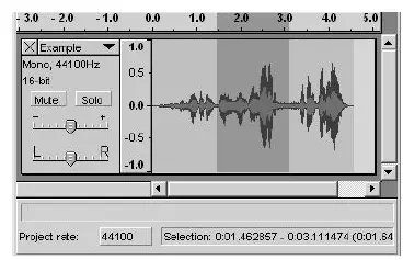 SOAR-LPSC-027-Record-Player-fig 17