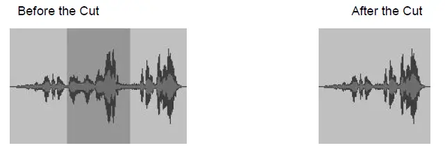 SOAR-LPSC-027-Record-Player-fig 18