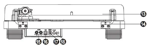 SOAR-LPSC-027-Record-Player-fig 2