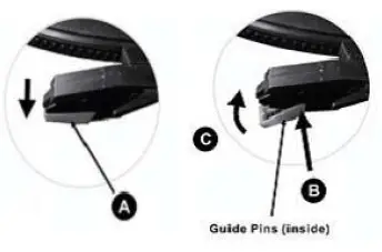 SOAR-LPSC-027-Record-Player-fig 3