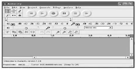 SOAR-LPSC-027-Record-Player-fig 4