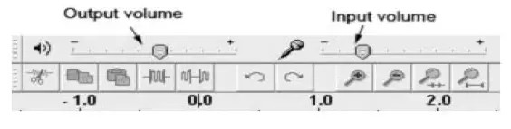 SOAR-LPSC-027-Record-Player-fig 6