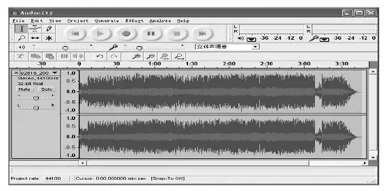 SOAR-LPSC-027-Record-Player-fig 8