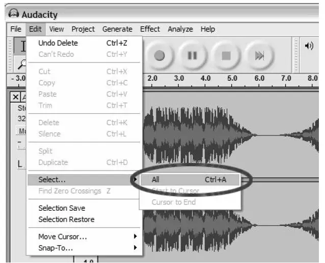SOAR-LPSC-027-Record-Player-fig 9