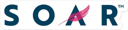 soar-logo