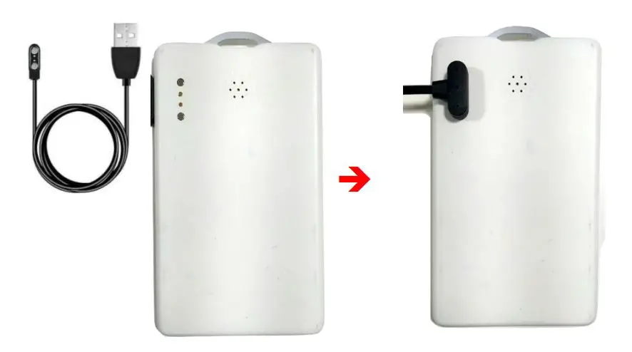 TrackerWave-TWBL22-Digitrace-ID-Card-fig1 - Copy