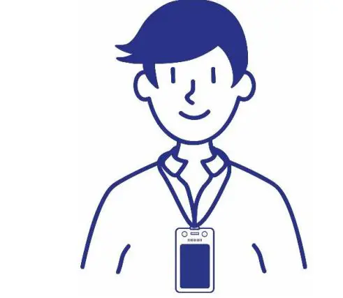 TrackerWave-TWBL22-Digitrace-ID-Card-fig2 - Copy