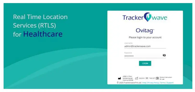 TrackerWave-TWBL22-Digitrace-ID-Card-fig4 - Copy