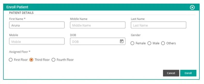 TrackerWave-TWBL22-Digitrace-ID-Card-fig5 - Copy