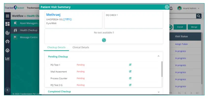 TrackerWave-TWBL22-Digitrace-ID-Card-fig6 - Copy