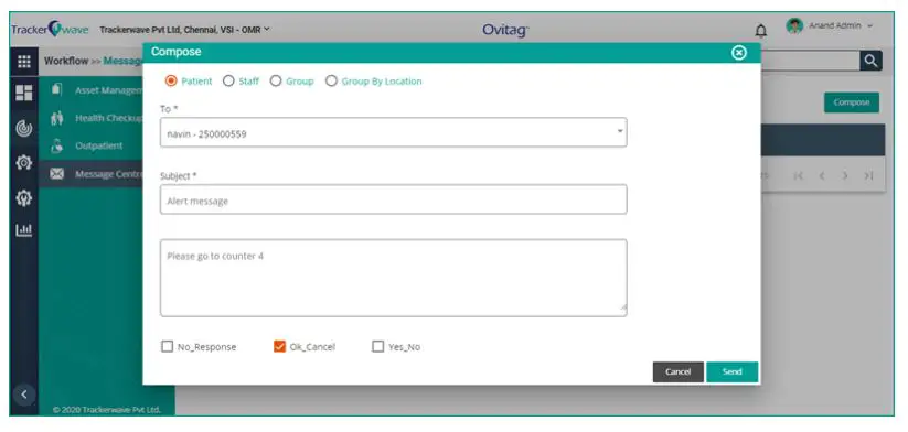 TrackerWave-TWBL22-Digitrace-ID-Card-fig8 - Copy