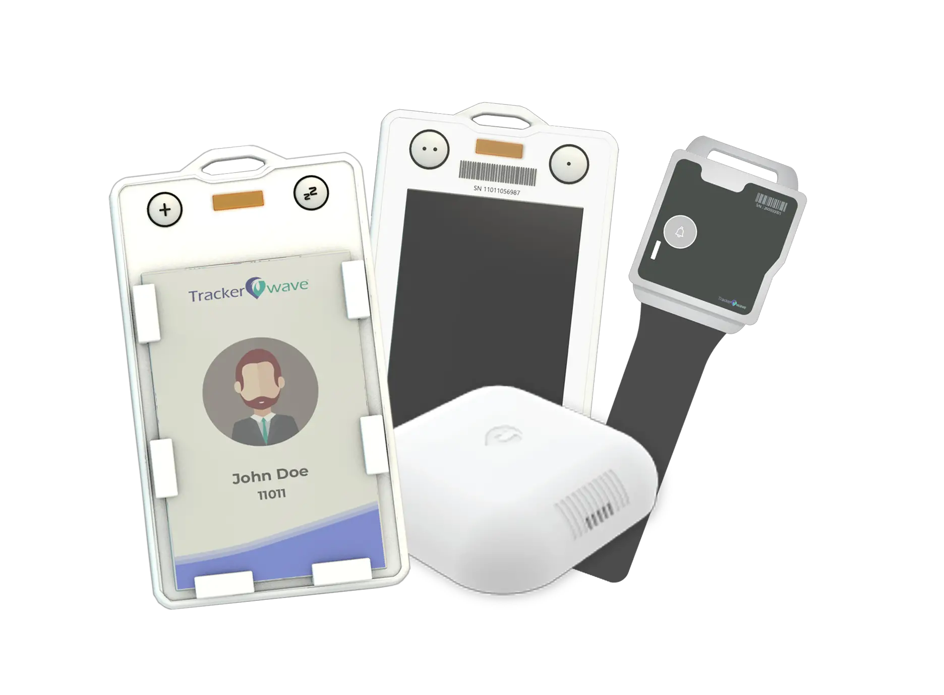 TrackerWave-TWBL22-Digitrace-ID-Card-product - Copy