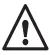Warning icon