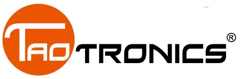 TAOTRONICS LOGO