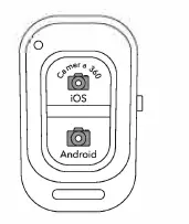 TAOTRONICS TT-CL027 -LED- Stand -Light -FIG -6