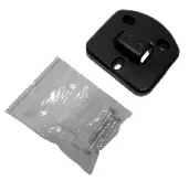 a close up of a device