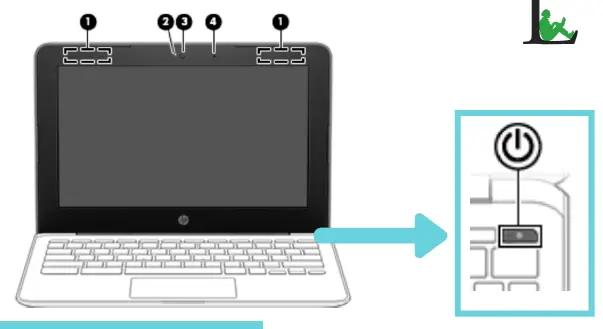 SJAccess-HP-Chromebook-11-Laptop-FIG-1
