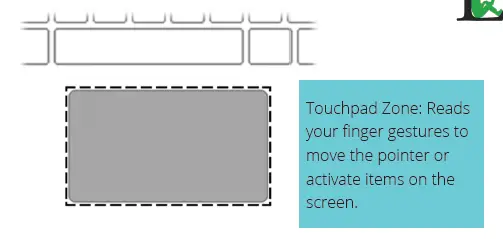 SJAccess-HP-Chromebook-11-Laptop-FIG-2