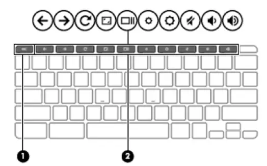 SJAccess-HP-Chromebook-11-Laptop-FIG-3