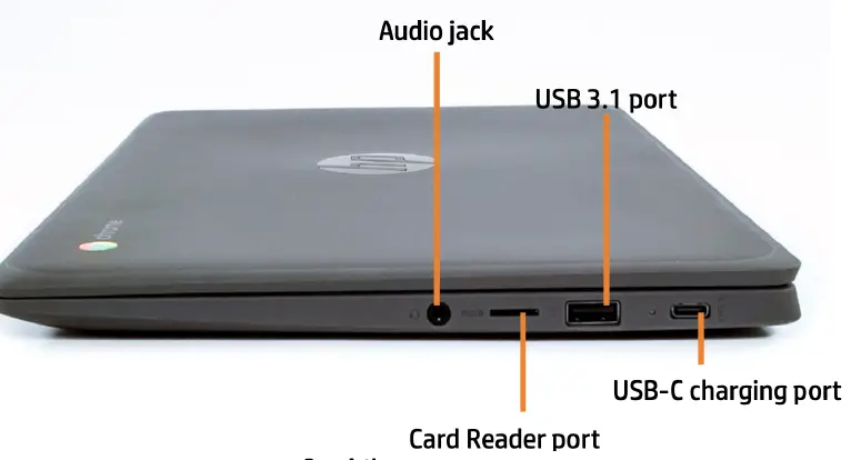 SJAccess-HP-Chromebook-11-Laptop-FIG-5