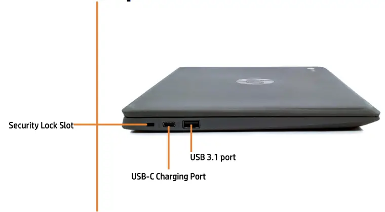 SJAccess-HP-Chromebook-11-Laptop-FIG-7